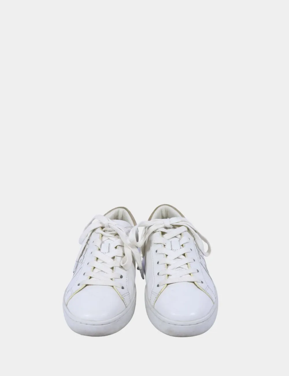Tory Burch - EU 36.5