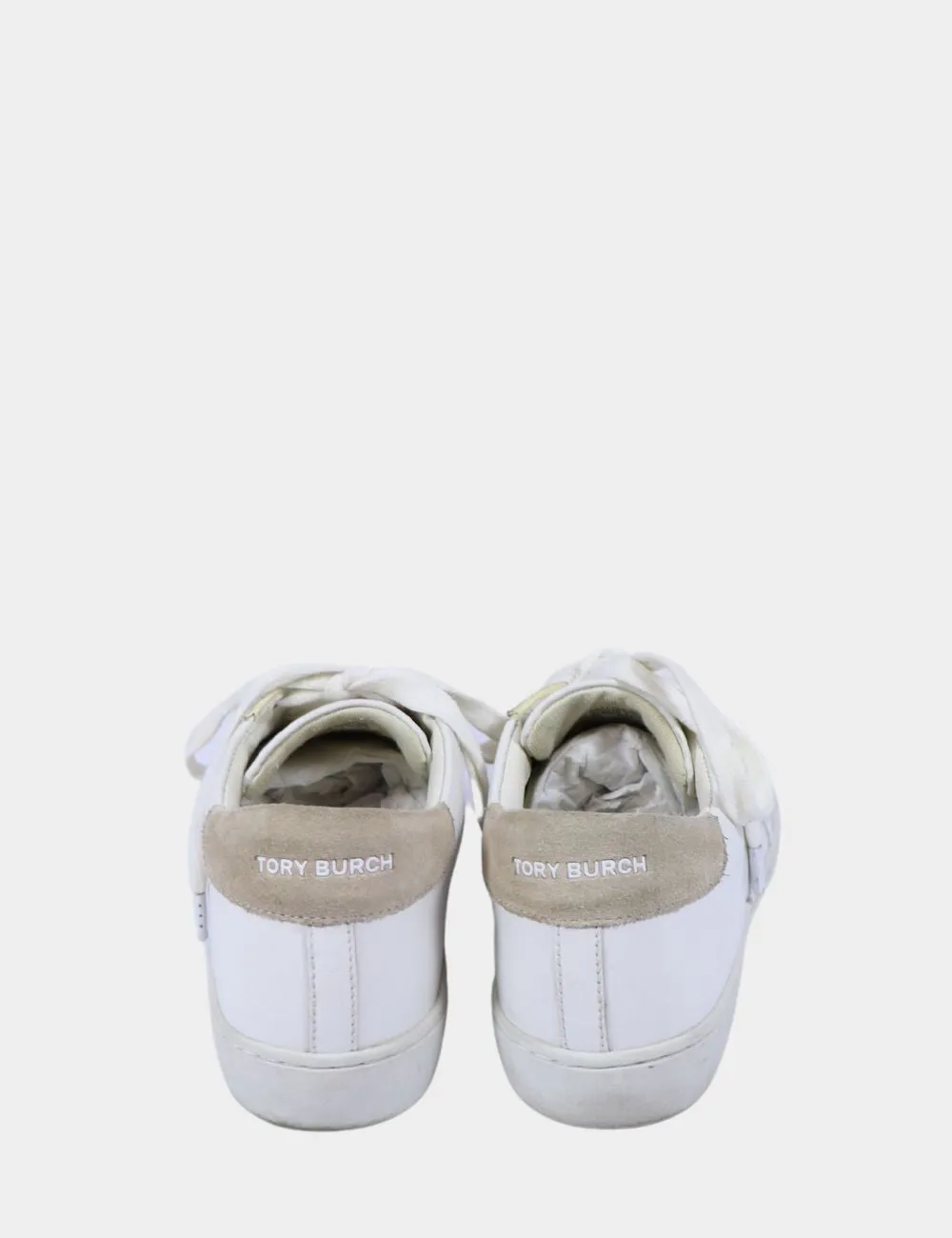 Tory Burch - EU 36.5