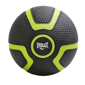 Tough Grip Medicine 12 LB Ball