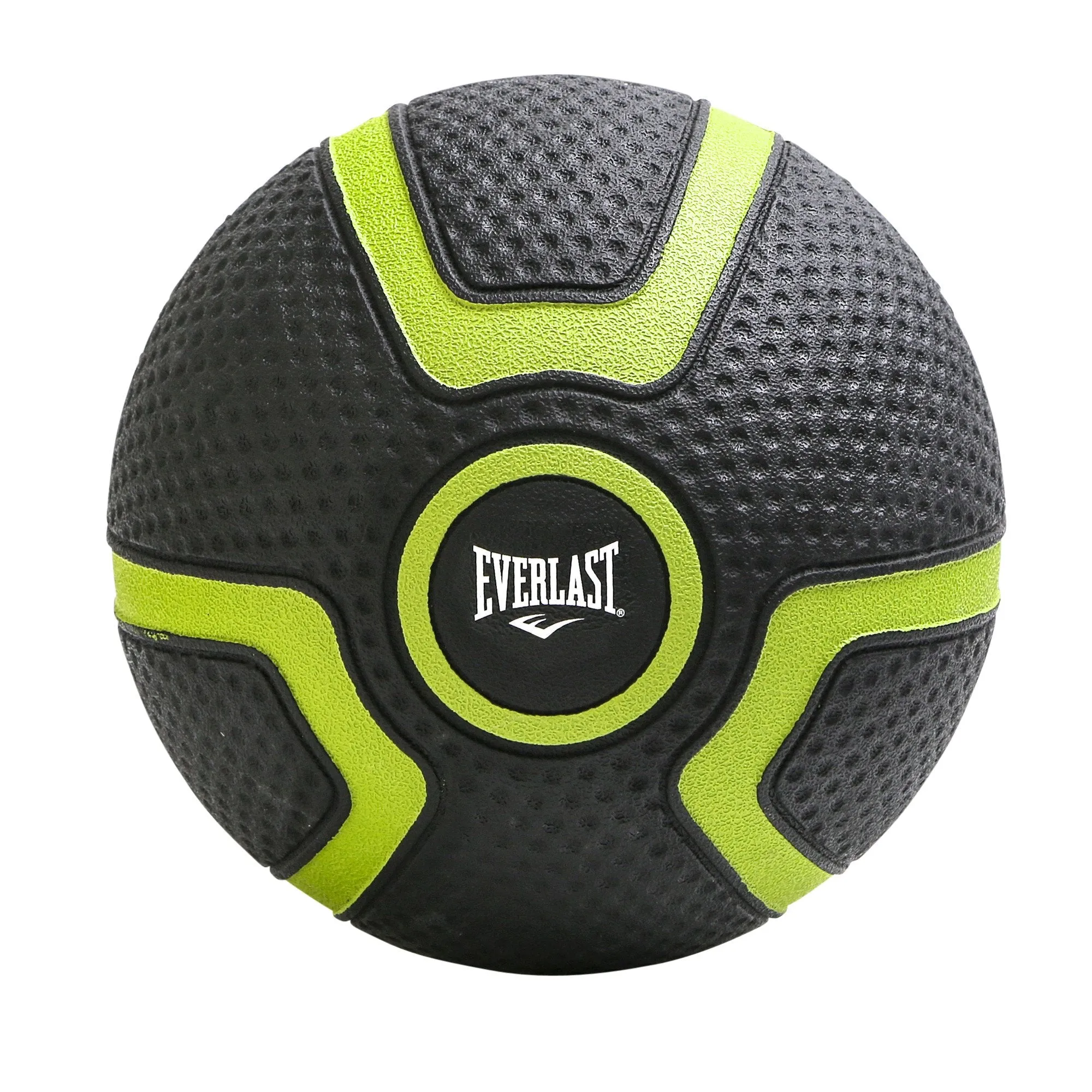 Tough Grip Medicine 12 LB Ball