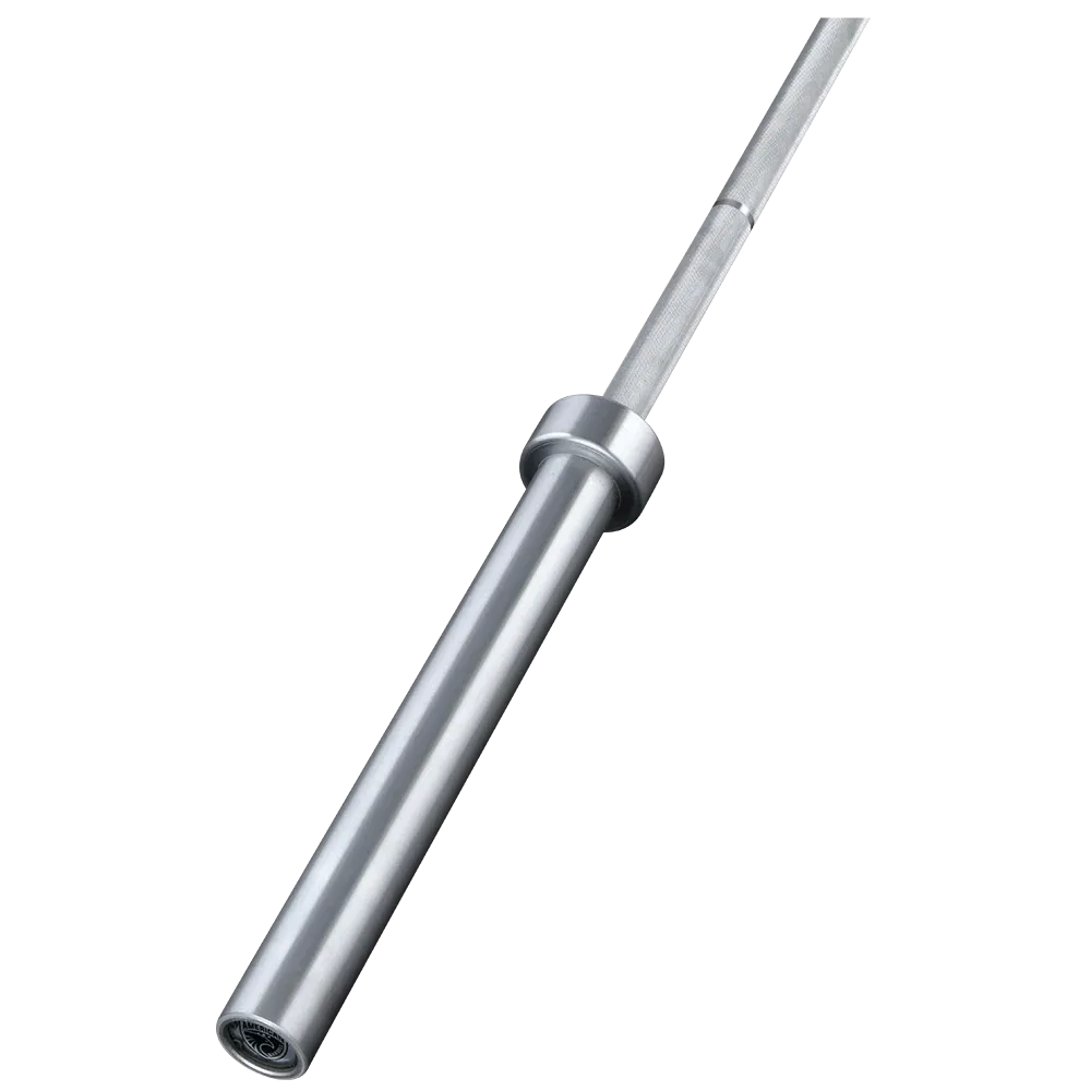 Training Bar