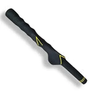 Training Grip - Left Hand