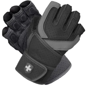 Training Grip® WW