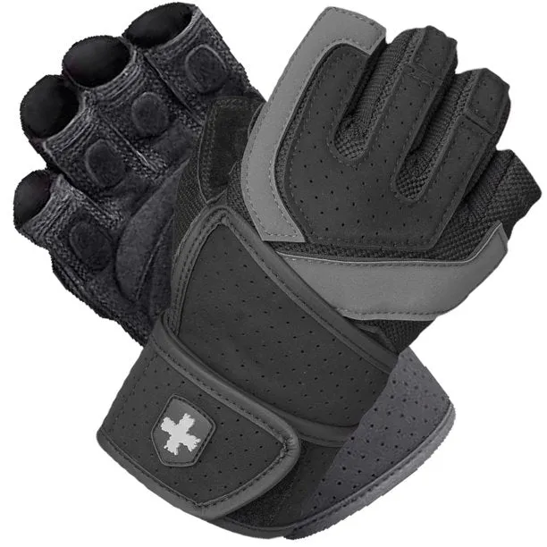 Training Grip® WW