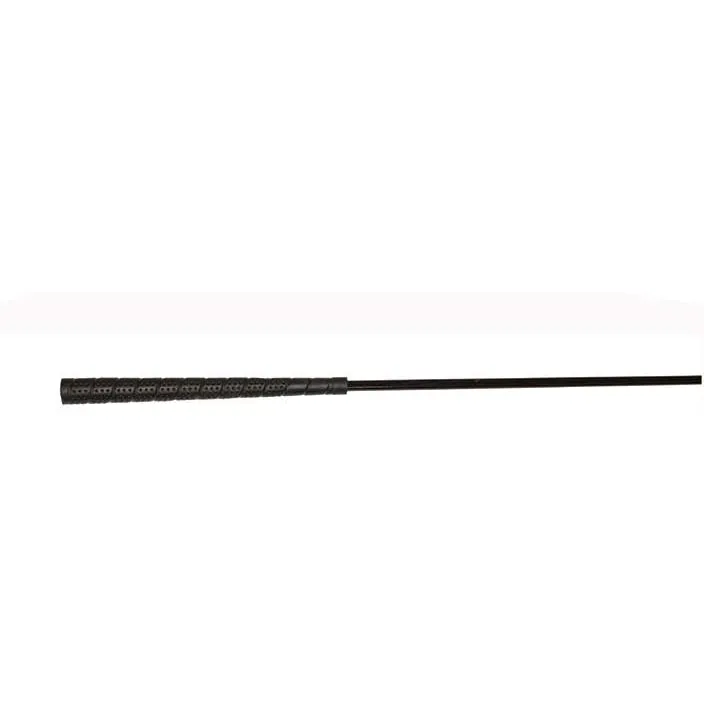 Training Stick