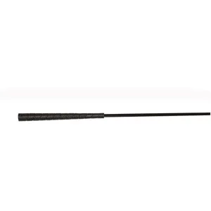 Training Stick