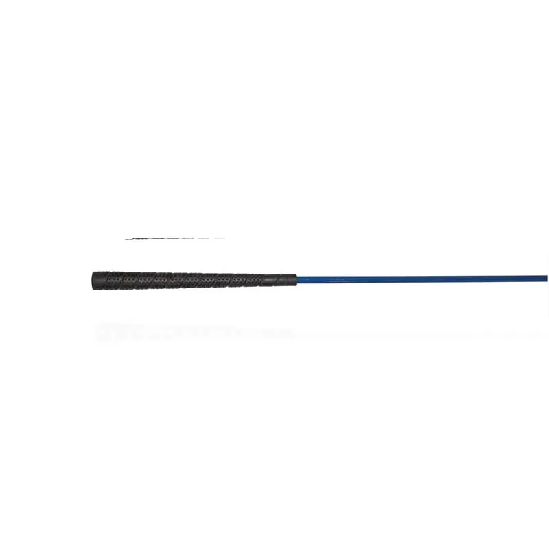 Training Stick