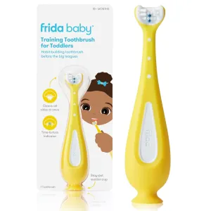 Training Tootherbrush for Toddlers