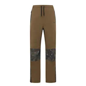 TRAKKER TechPro Waterproof Trousers