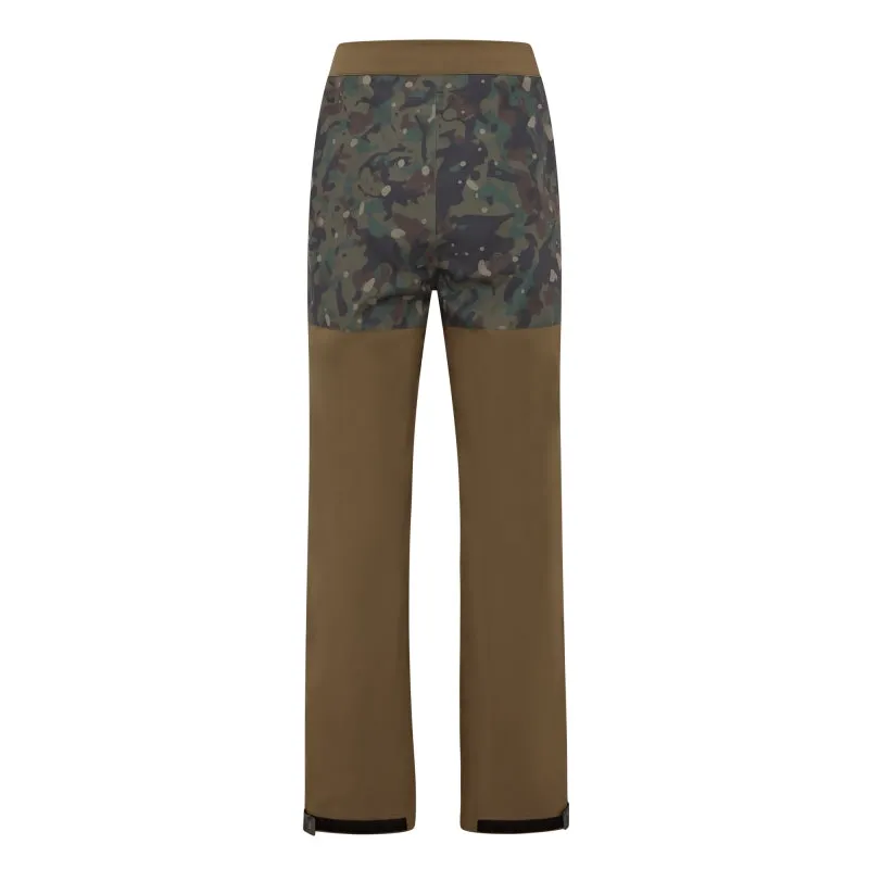 TRAKKER TechPro Waterproof Trousers