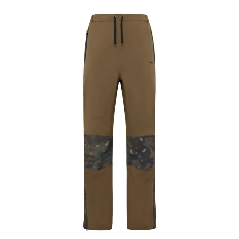 TRAKKER TechPro Waterproof Trousers