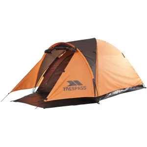 Trespass Tarmachan 2 Man Tent (Sunset)