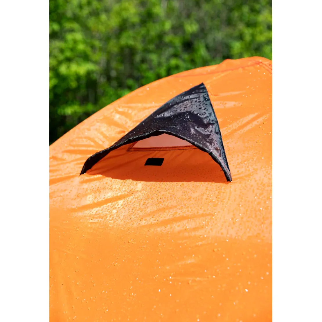 Trespass Tarmachan 2 Man Tent (Sunset)