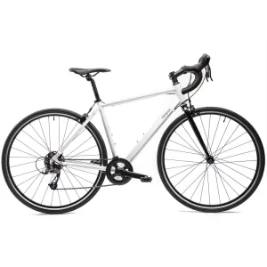 Triban Easy Women's Road Bike