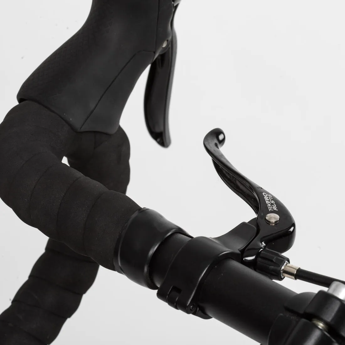 Triban Easy Women's Road Bike