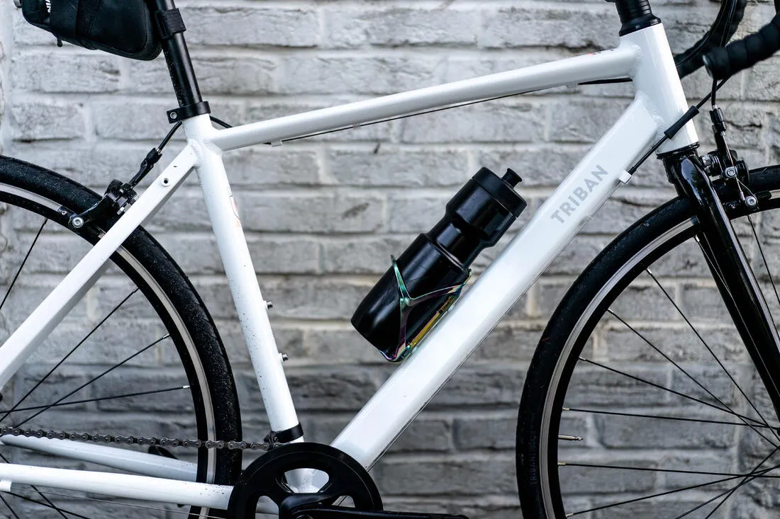 Triban Easy Women's Road Bike