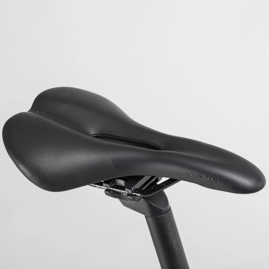 Triban Easy Women's Road Bike
