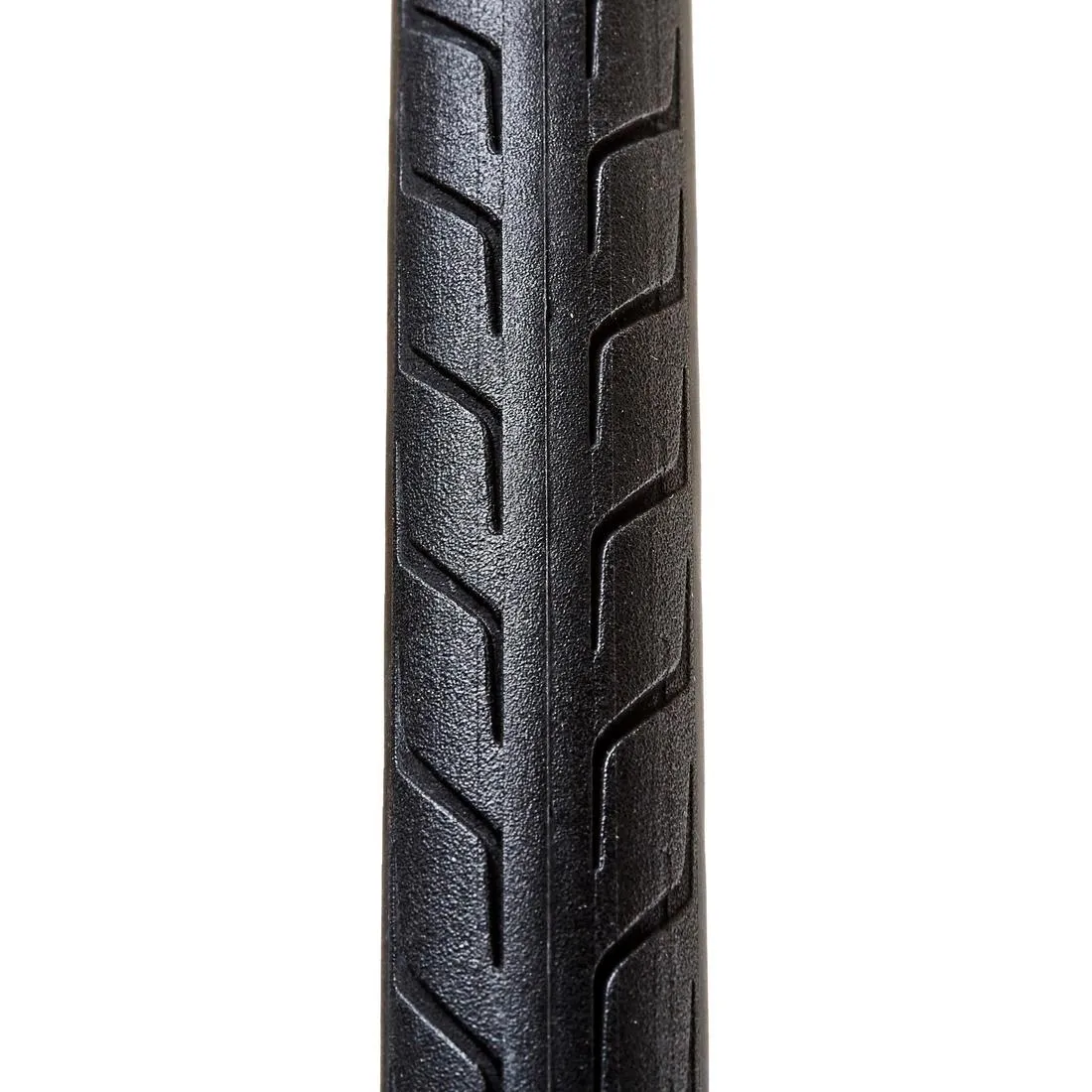 Triban Protect Road Bike Tyre 700x32