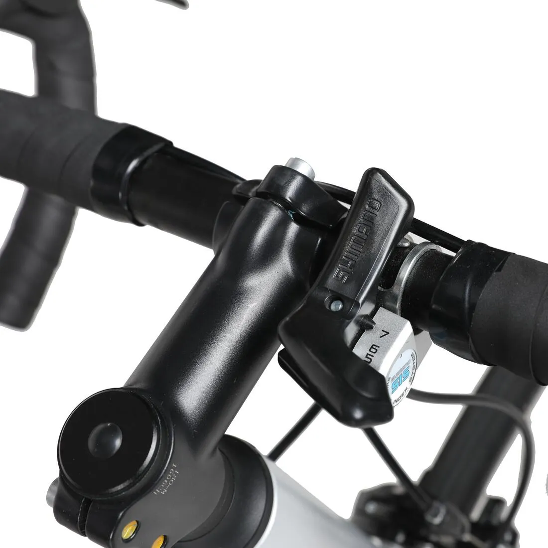 Triban RC 100 Road Bike