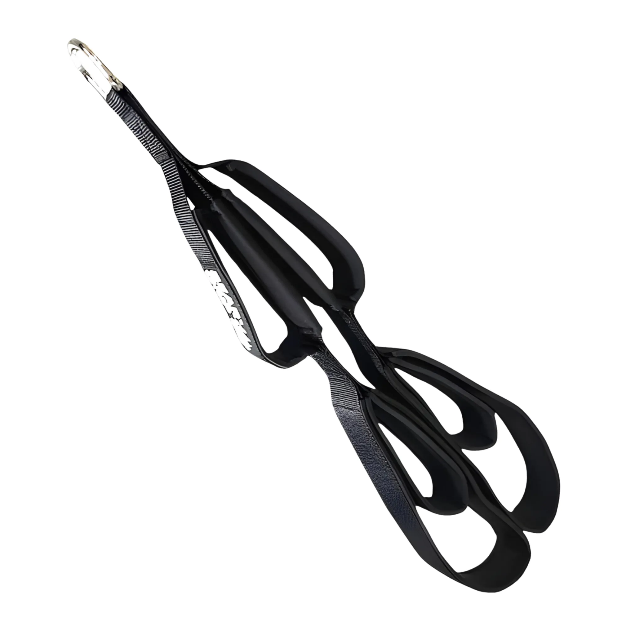 Tricep Rope Attachment Strap