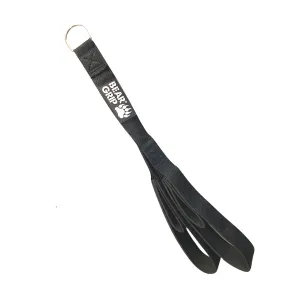 Tricep Rope Attachment Strap