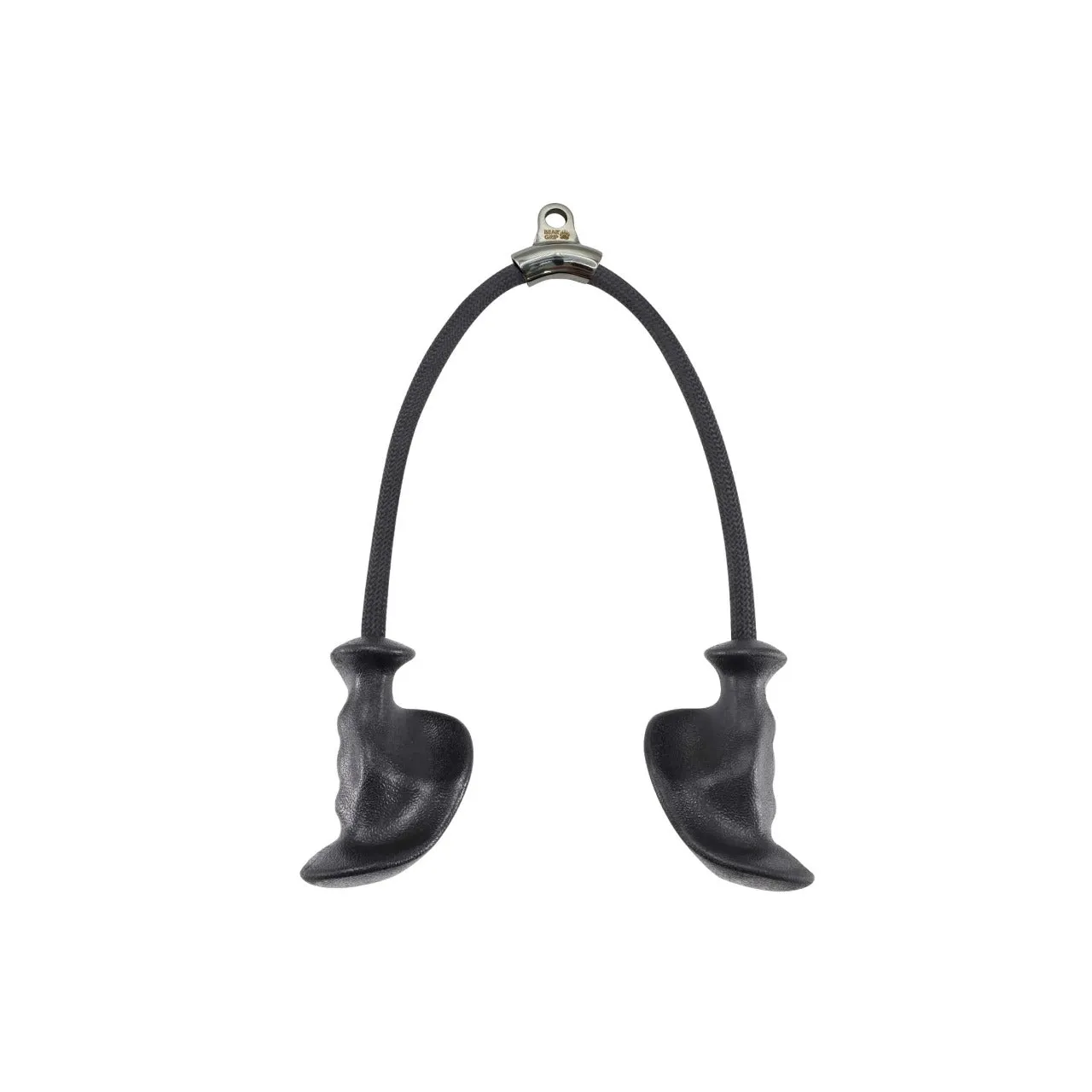 Tricep Rope Attachment Strap