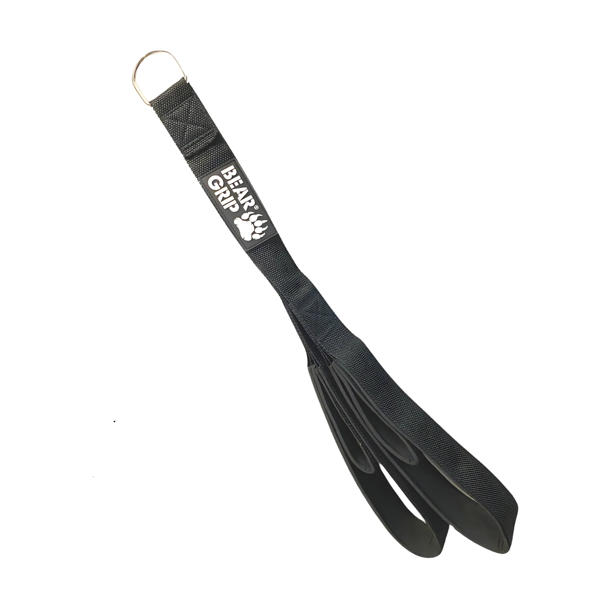 Tricep Rope Attachment Strap