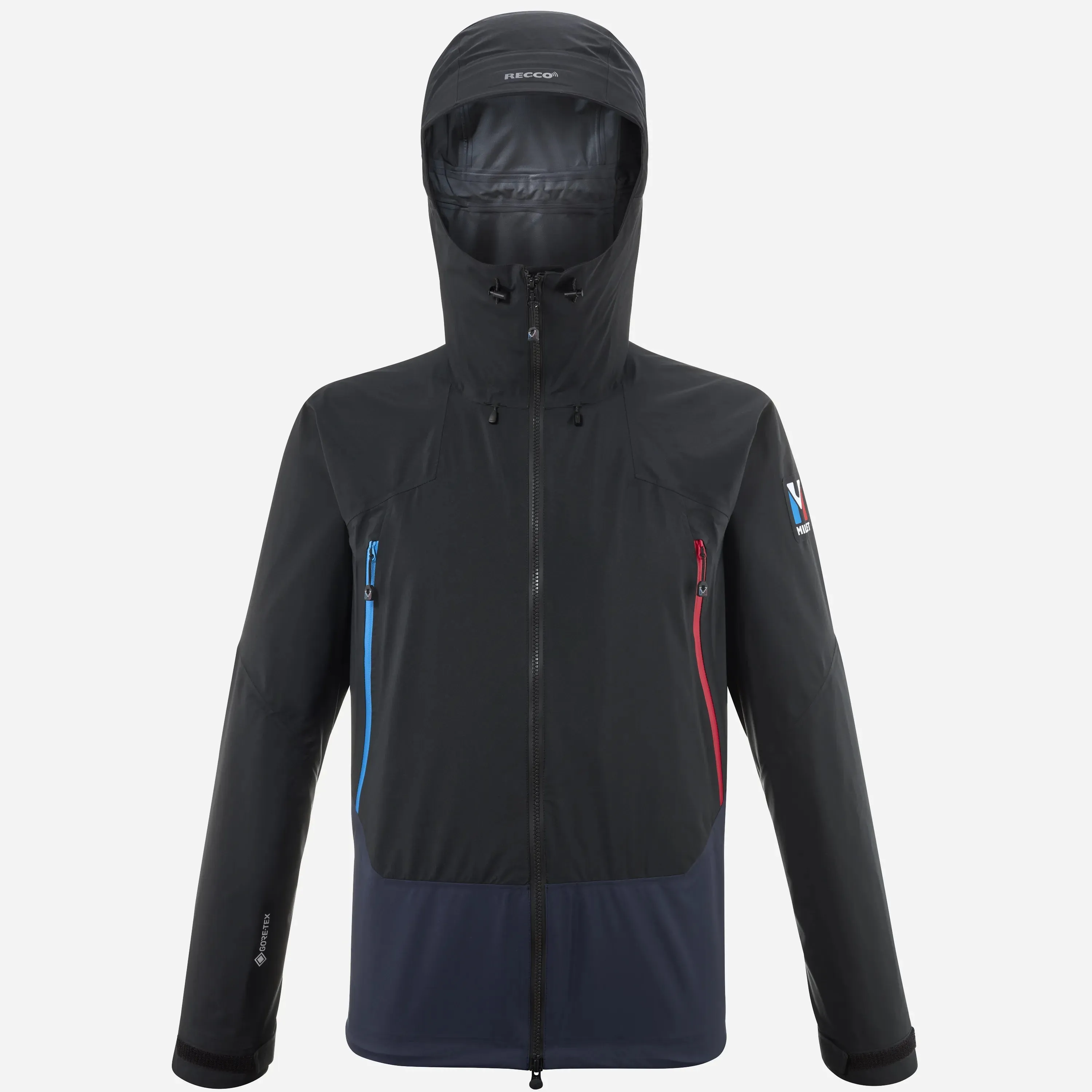 Trilogy Lightning GTX Jkt M