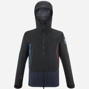 Trilogy Lightning GTX Jkt M