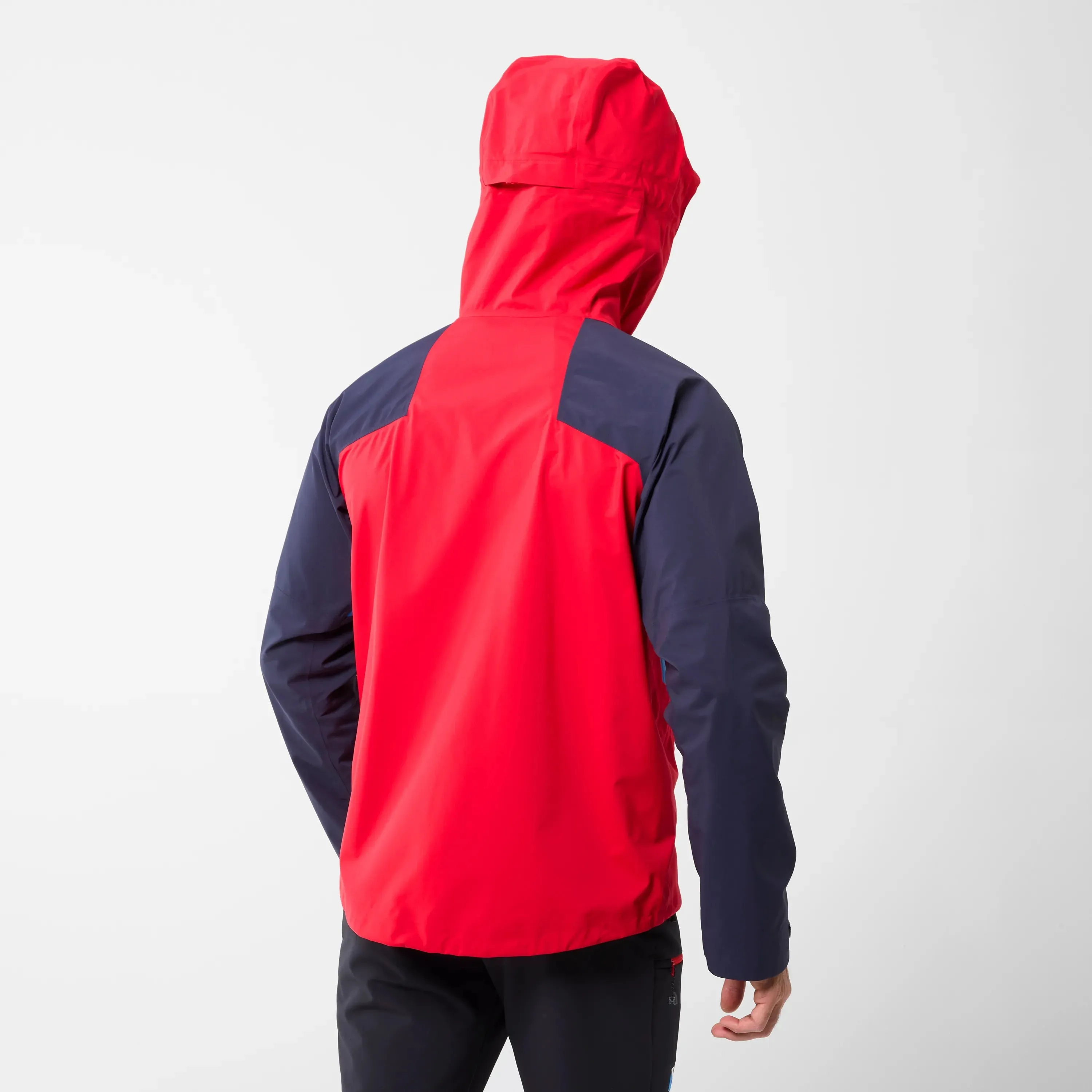 Trilogy Lightning GTX Jkt M