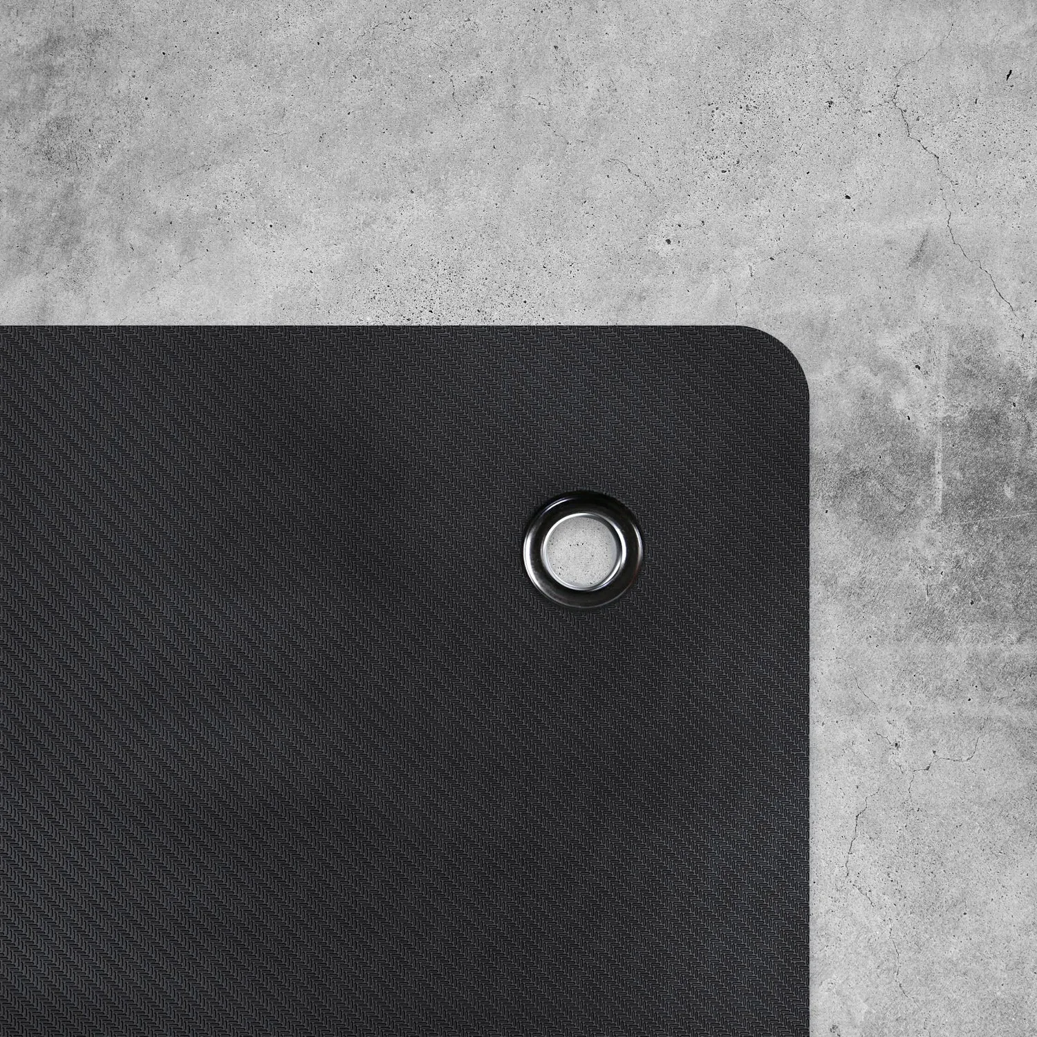 TRNR - Gym Mat