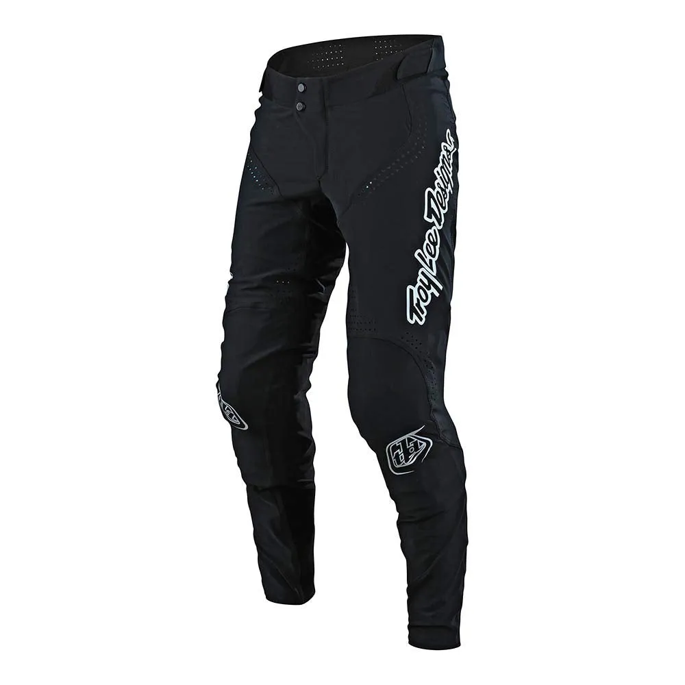 Troy Lee Designs Cycling Mountain Bike Trail Biking MTB Bicycle Pants for Mens, Sprint Ultra Pant