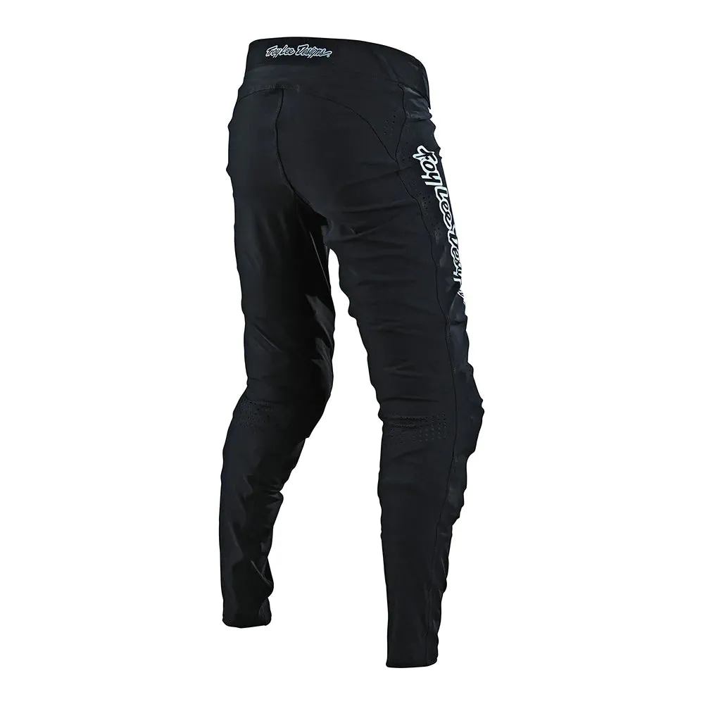 Troy Lee Designs Cycling Mountain Bike Trail Biking MTB Bicycle Pants for Mens, Sprint Ultra Pant