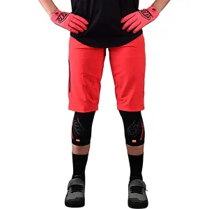 Troy Lee Designs Cycling Mountain Bike Trail Biking MTB Bicycle Shorts for Women, Mischief Short NO Liner