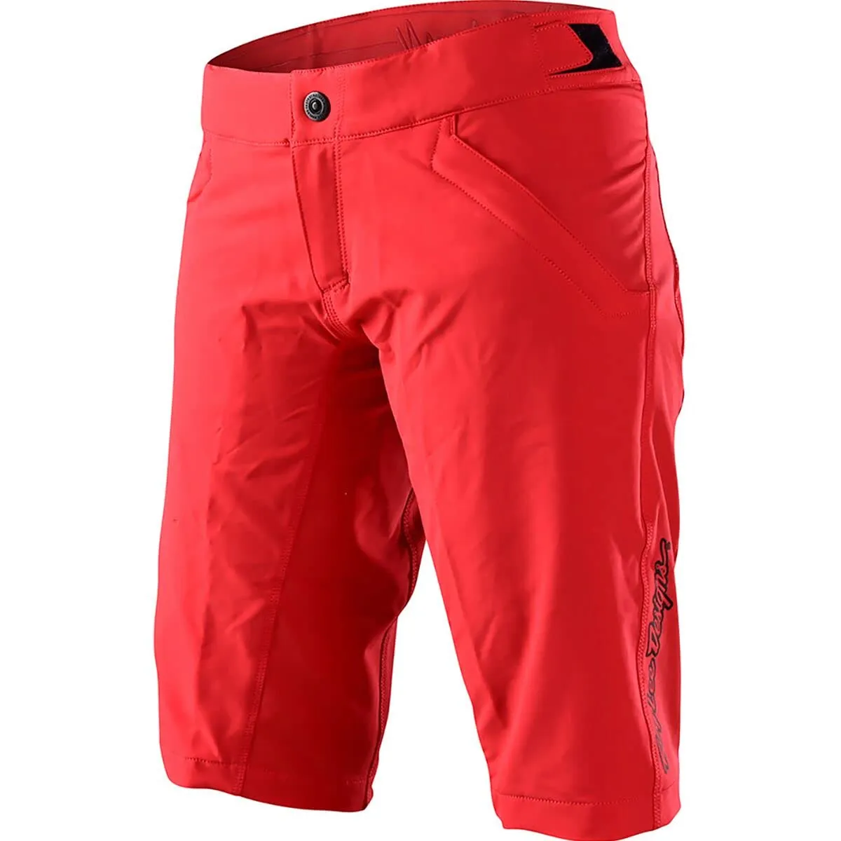 Troy Lee Designs Cycling Mountain Bike Trail Biking MTB Bicycle Shorts for Women, Mischief Short NO Liner