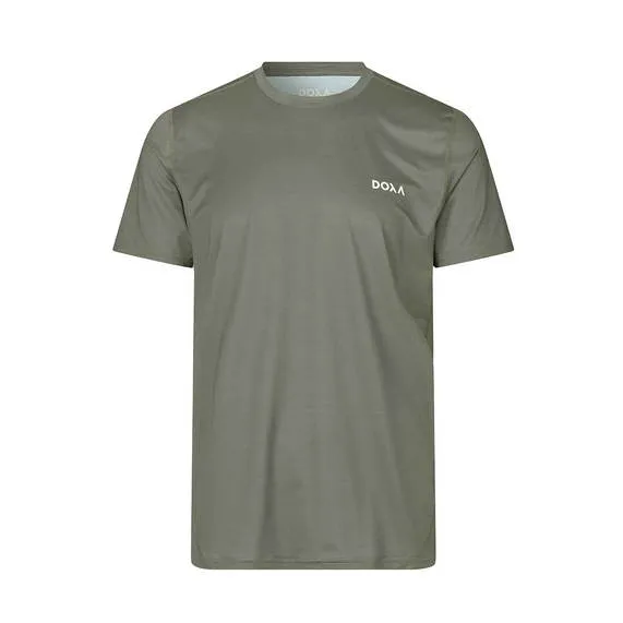 Troy Tee MFG