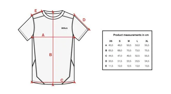 Troy Tee MFG