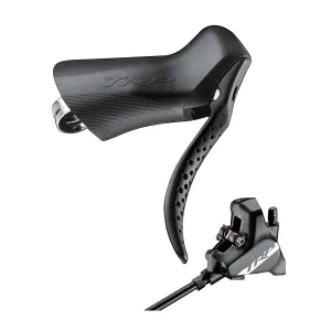 TRP Hylex RS FM Road Bike Brakes