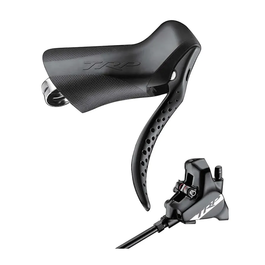 TRP Hylex RS FM Road Bike Brakes