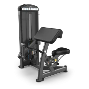 True Fuse-0600 Biceps Curl