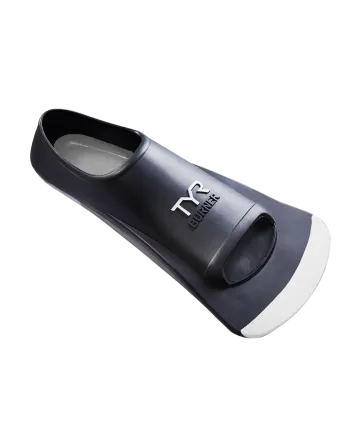 TYR Burner Fins 2.0
