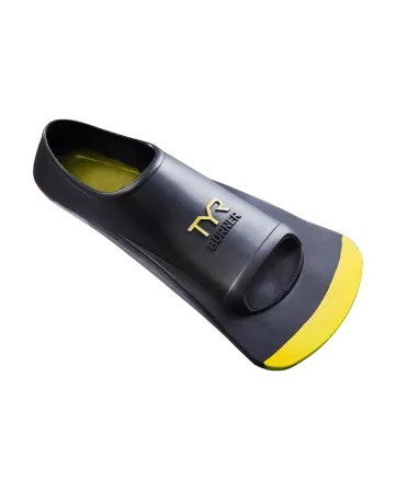 TYR Burner Fins 2.0