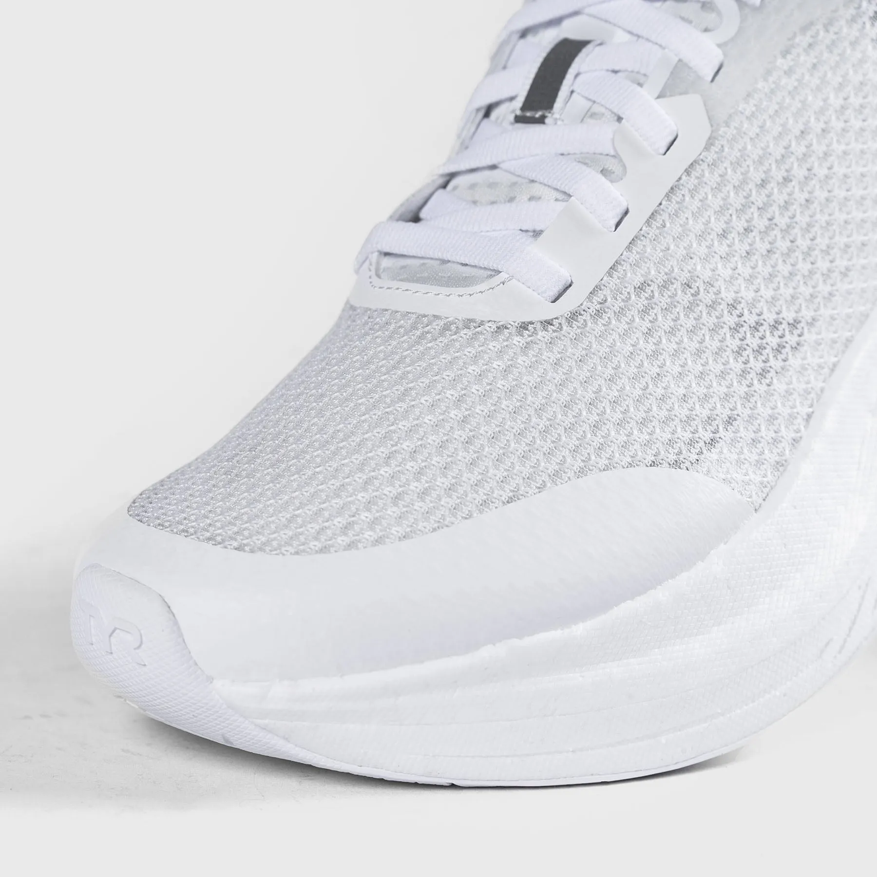 TYR - VALKYRIE SPEEDWORKS RUNNER - WHITE