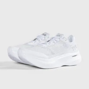 TYR - VALKYRIE SPEEDWORKS RUNNER - WHITE