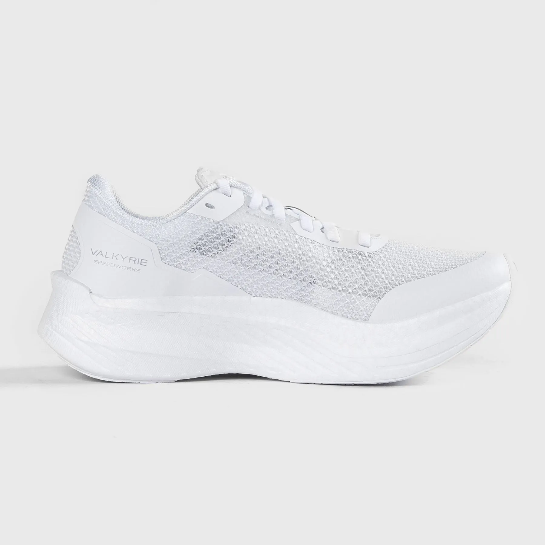 TYR - VALKYRIE SPEEDWORKS RUNNER - WHITE