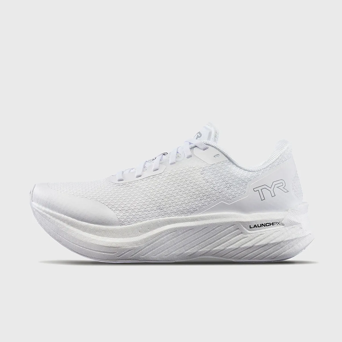 TYR - VALKYRIE SPEEDWORKS RUNNER - WHITE