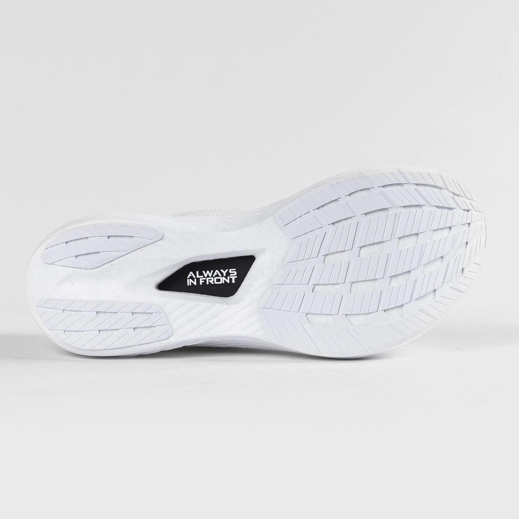 TYR - VALKYRIE SPEEDWORKS RUNNER - WHITE
