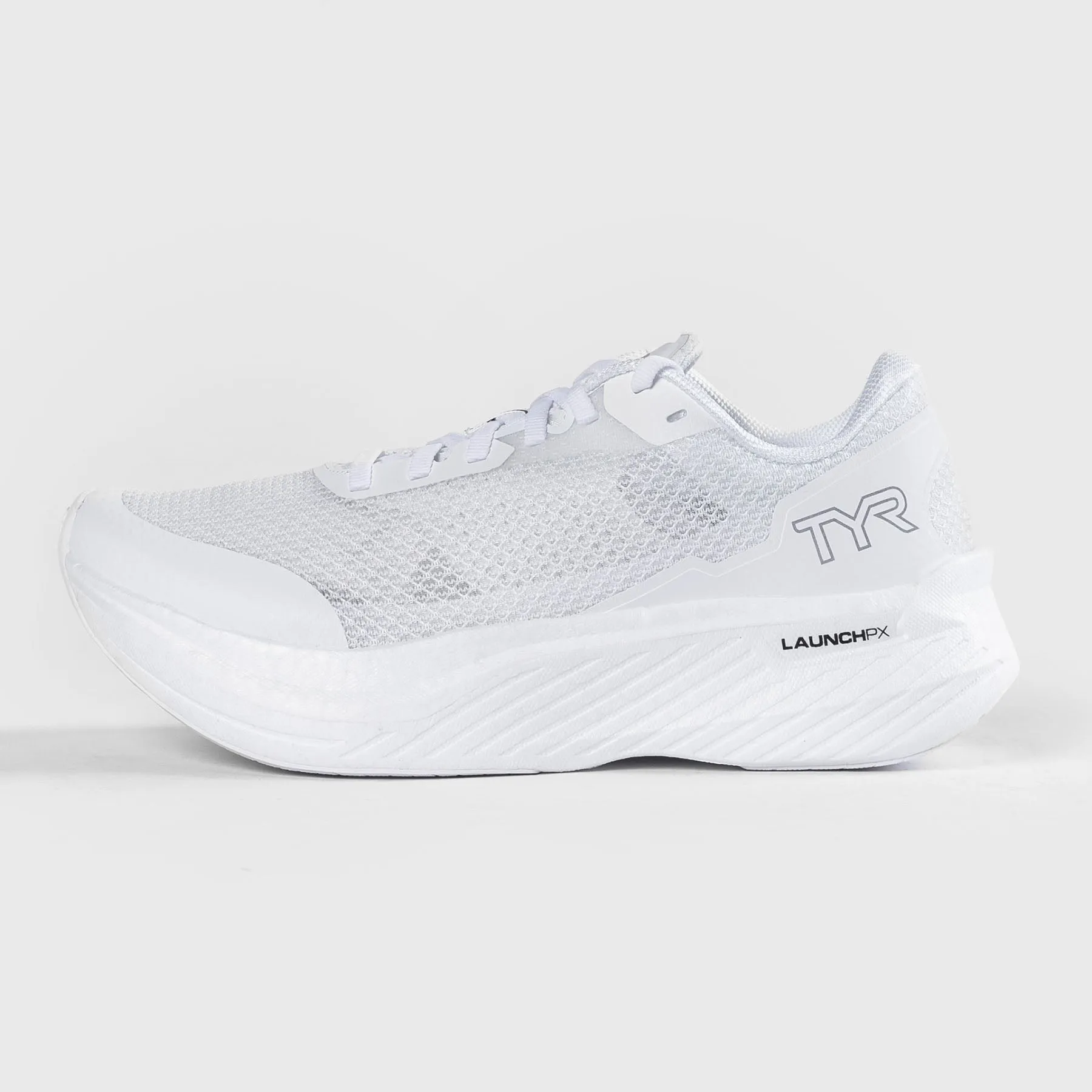 TYR - VALKYRIE SPEEDWORKS RUNNER - WHITE