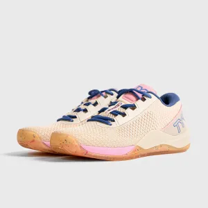 TYR - WOMEN'S CXT-2 TRAINER - TAN MULTI