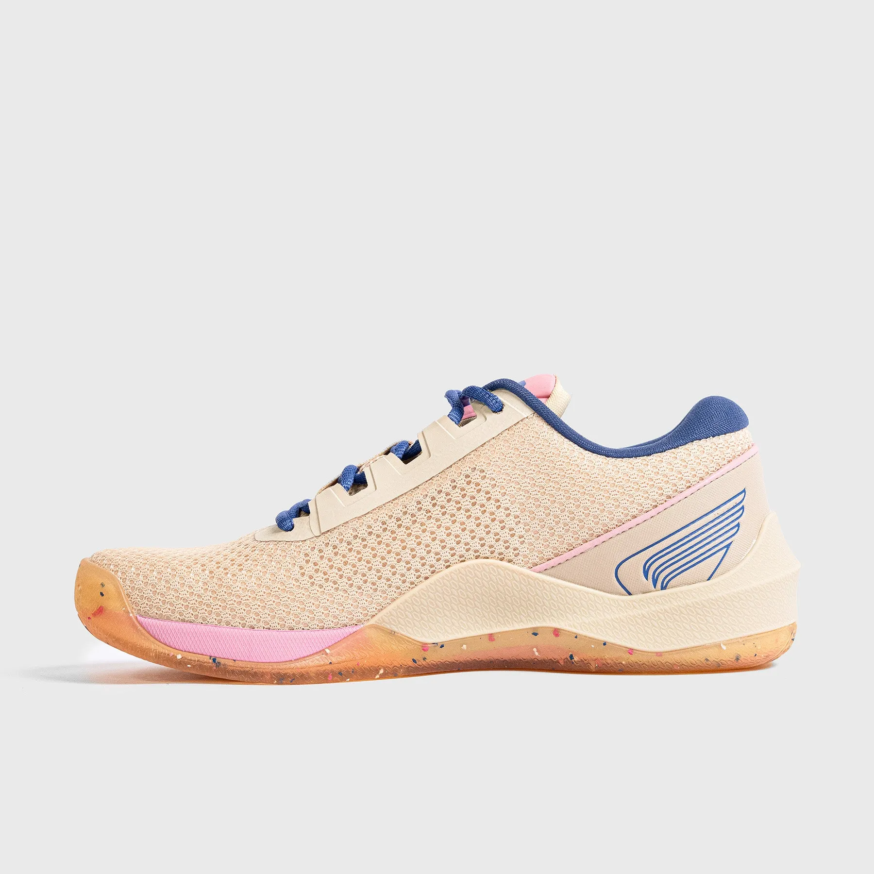 TYR - WOMEN'S CXT-2 TRAINER - TAN MULTI
